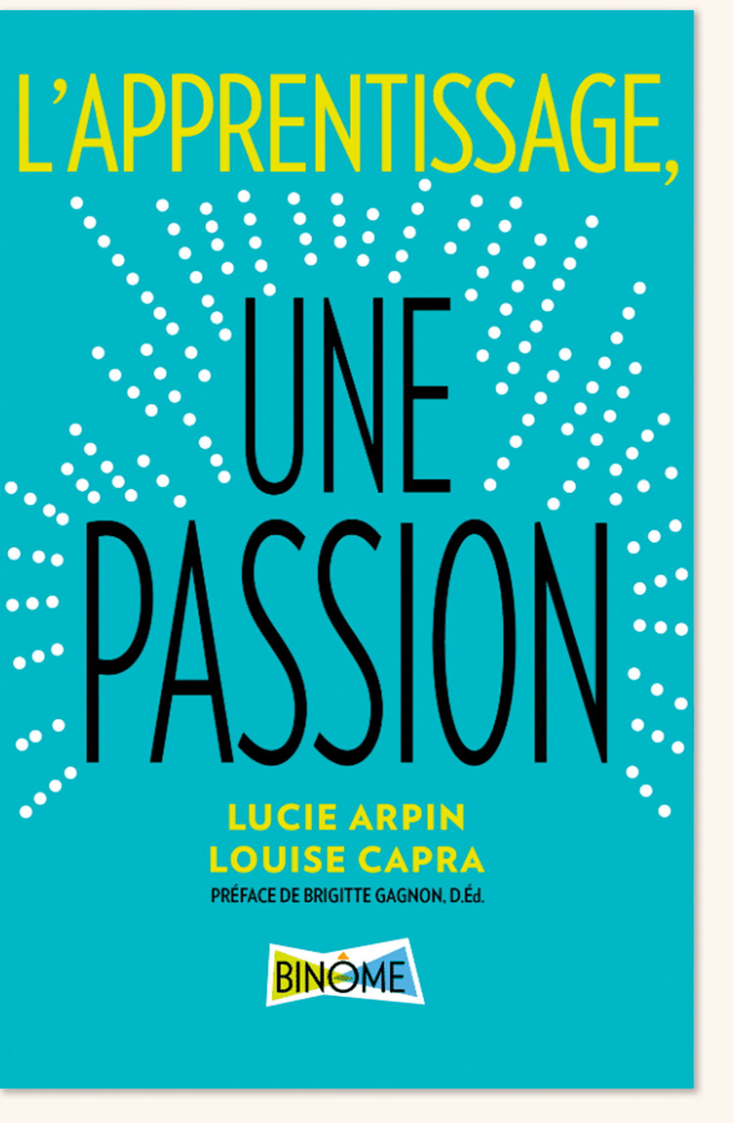 produit_lapprentissage_une_passion