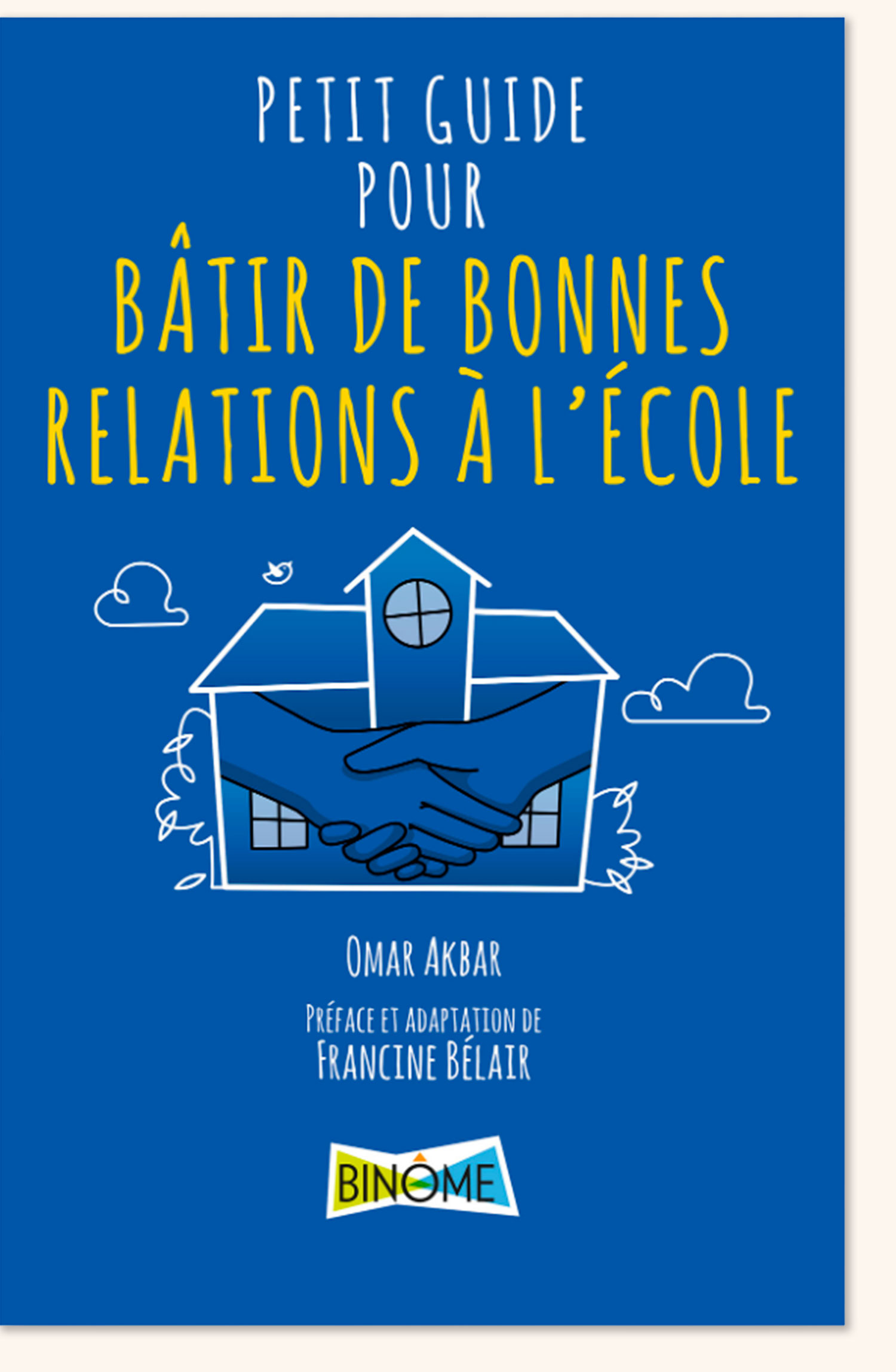 produit_batir-de-bonnes-relations