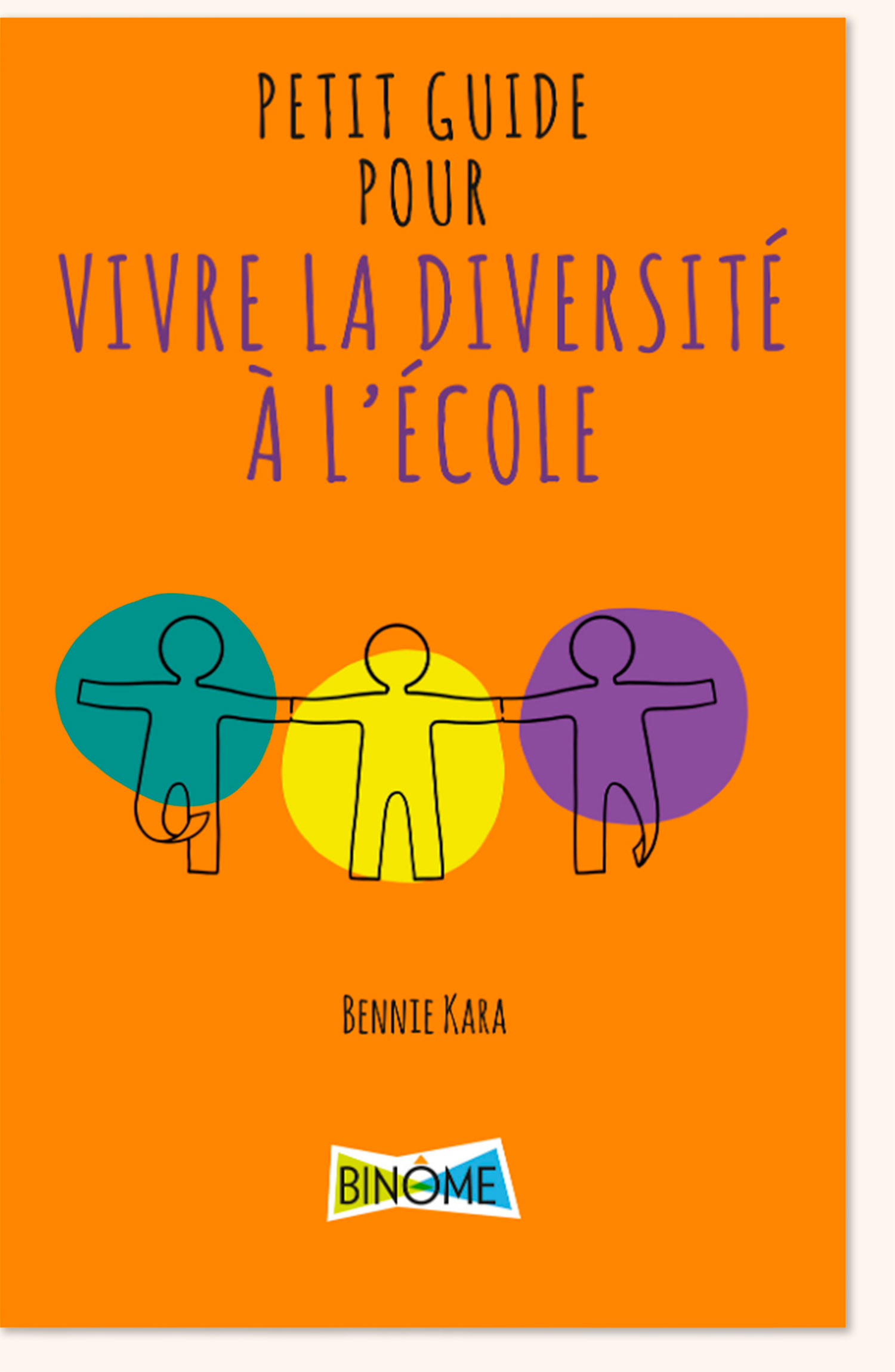 produit_vivre-la-diversite2