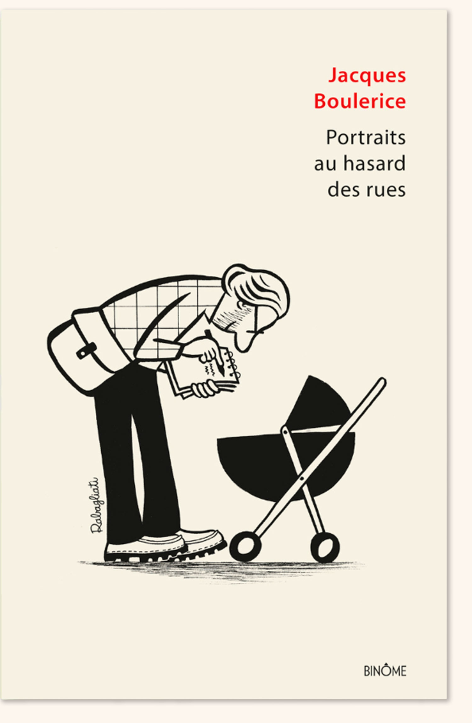 produit_portraits-au-hasard