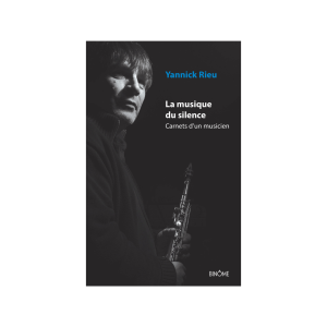 gabarit_web_livre (2)
